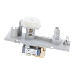 00145623 Bosch Washer Pump