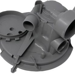00752078 Bosch Dishwasher Sump