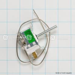 WR09X26872 GE Refrigerator Control Temp