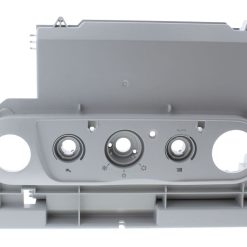 20001102 Bosch Refrigerator Door Handle