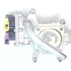 WPW10602004 - REGULATOR