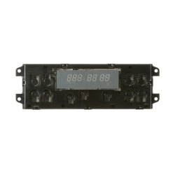 WB27T10416 - OVEN CONTROL (ERC3B)