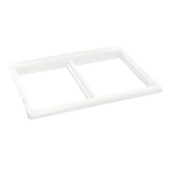 240364793 Frigidaire Refrigerator Crisper Pan Cover