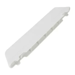 WP33001755 Whirlpool Drum Baffle