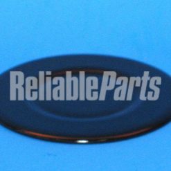 WP98017461 Whirlpool Burner Cap