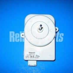 WP2188874 Whirlpool Refrigerator Motor Condenser
