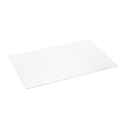 240350608 Frigidaire Refrigerator Crisper Cover Glass Insert