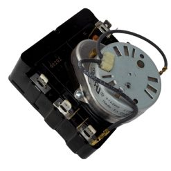 131719100 Frigidaire Timer