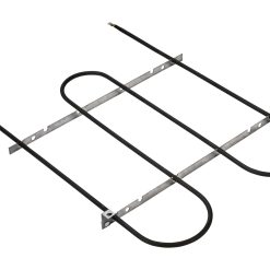 WP660579 Whirlpool Range Wall Oven Broil Element 3000W 240V