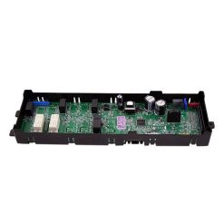 W10803994 - CNTRL-ELEC