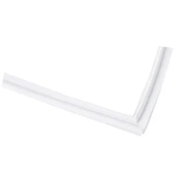 00710673 Bosch Refrigerator Door Seal