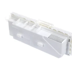 117518720 Frigidaire Dishwasher Control Assembly