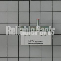 WPL W10161713 Whirlpool Infinite Switch