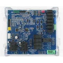 W10876298 - CNTRL-ELEC