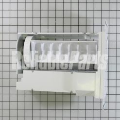 00702092 Bosch Refrigerator Ice Maker