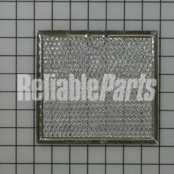 DE63-00666A Samsung Aluminum Grease Air Filter