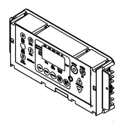 W10904904 - CNTRL-ELEC