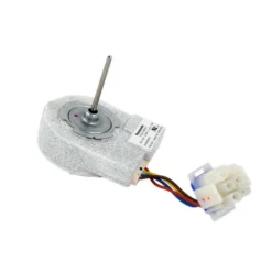 242290001 Frigidaire Refrigerator Motor Blower