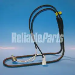 WP61006079 Whirlpool Refrigerator Defrost Heater