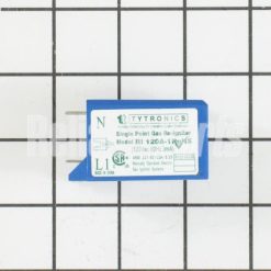00619757 Bosch Oven Fixing Kit