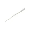 WR55X27914 GE Refrigerator Temp Sensor