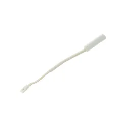 WR55X27914 GE Refrigerator Temp Sensor