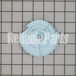 WD16X10012 GE Dishwasher Timer Cam