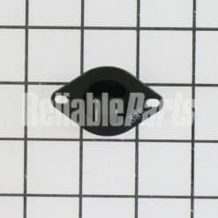 DC32-00007A Samsung Dryer Thermistor Sensor
