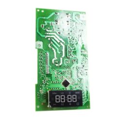 W11552018 Whirlpool Electronic Control Board