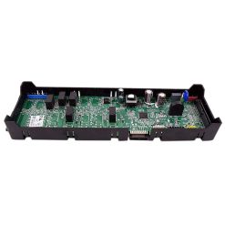 W11050551 - CNTRL-ELEC