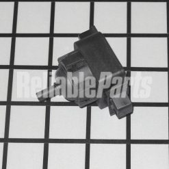 134762010 Frigidaire Washer Switch