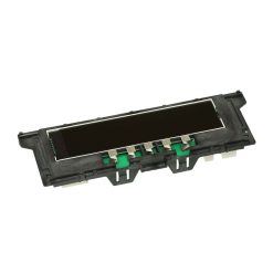 12039501 Bosch Oven Time Selector