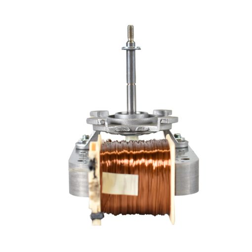 DG31-00014F Samsung Range Oven AC Motor Convection - Image 6