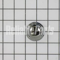 DC66-00777A Samsung Washer Washplate Pulsator Agitator Cap