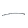 AEM74512901 LG Dishwasher Drain Hose Assembly