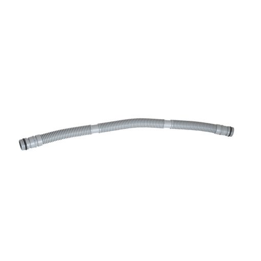 AEM74512901 LG Dishwasher Drain Hose Assembly