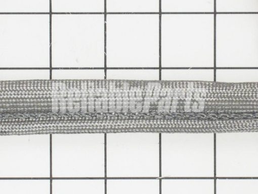 WB2K5319 GE Oven Door Gasket - Image 2