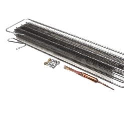 5303918873 Frigidaire Refrigerator Evaporator Kit