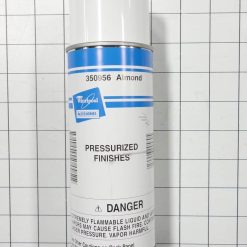 350956 Whirlpool Spray AL
