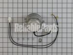 12-2396-21 Scotsman Condenser Fan MTR(SCOTSMAN)