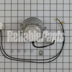 12-2396-21 Scotsman Condenser Fan MTR(SCOTSMAN)