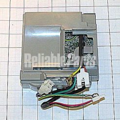241577505 Frigidaire Refrigerator Invertor