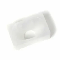 WP385421 Whirlpool Coin Operated Laundry Coin Funnel