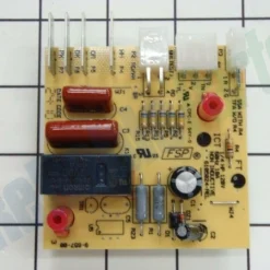 WPW10135901 Whirlpool Refrigerator Electronic Control Board