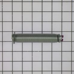 00611340 Bosch Dishwasher Spring