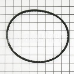 27155 Speed Queen Drive Belt