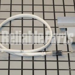 59114157 Accelerated Cooking Products Switch, Interlock Assembly