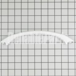 WB15X10023 GE Oven Door Handle
