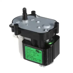 WPL WPW10309868/W11671282 Whirlpool Refrigerator Ice Auger Motor