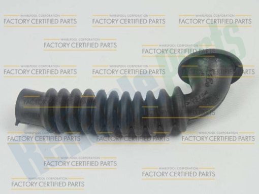 WP8540015 Whirlpool Hose - Image 3